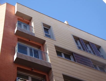 edificio_sofia_20130506_2091823895