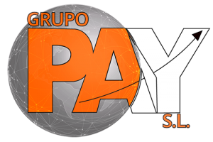 Grupo Inmobiliario Pay